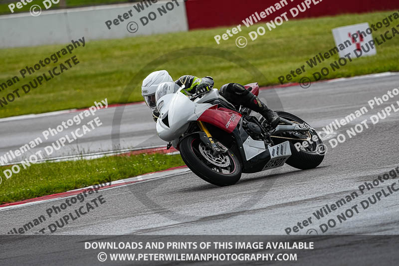 donington no limits trackday;donington park photographs;donington trackday photographs;estoril;event digital images;motorbikes;no limits;no limits trackdays;peter wileman photography;portugal;trackday;trackday digital images;trackday photos